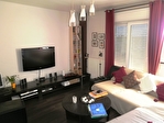 appartement Rennes t4 72m�