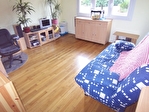 Appartement Saint Jacques De La Lande 3 pi�ce(s) 58.19 m2