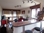 Appartement Rennes 3 pi�ce(s) 61.39 m2