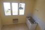 T2 DUPLEX CHANTEPIE 35 M�