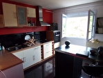 Appartement Rennes 3 pi�ce(s) 69 m2