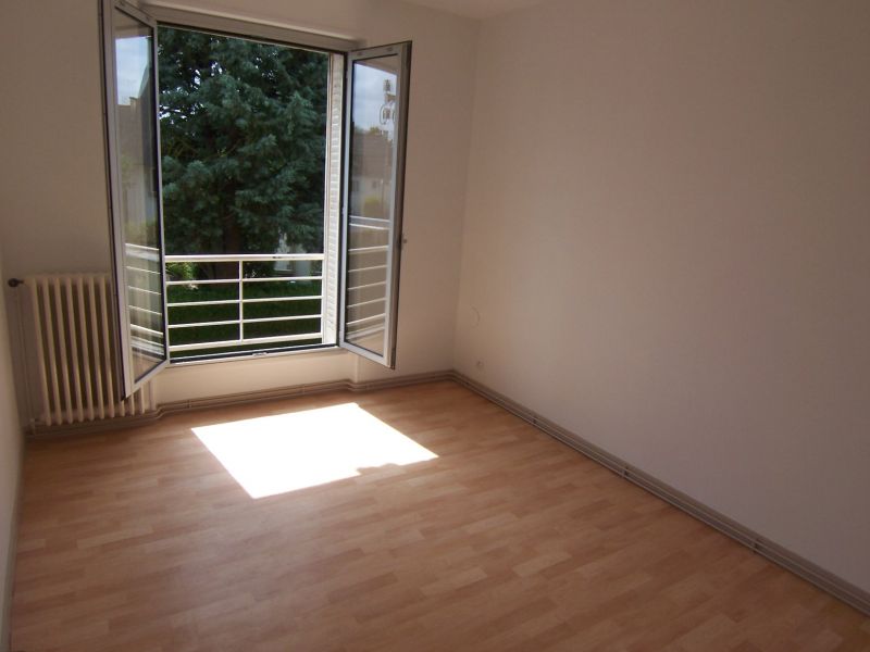 Appartement Rennes 3 pi�ce(s) 69 m2