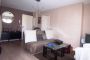 Appartement Rennes 2 pi�ce(s) 42 m2