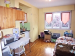 Appartement Rennes 17 m2