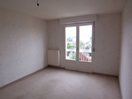 Appartement Rennes 31 m2