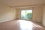 Appartement Rennes 4 pi�ce(s) 80 m2