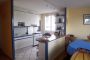 Appartement 5 pi�ce(s) 80 m2