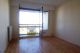 Appartement 2 pi�ce(s) 46 m2