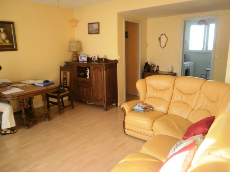 Appartement Rennes 4 pi�ce(s) 70 m2