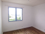 Appartement 1 pi�ce(s)