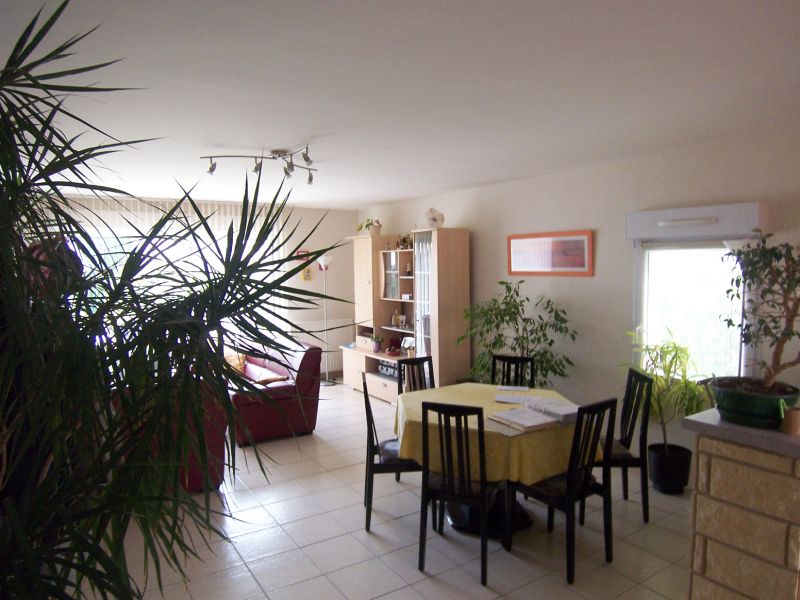 Maison Chavagne