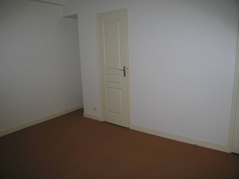 Appartement Rennes 2 pi�ce(s) 32 m2