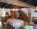 Maison Guichen 5 pi�ce(s) 105 m2