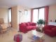 St Jacques de la lande - Appartement 5 pi�ce(s)