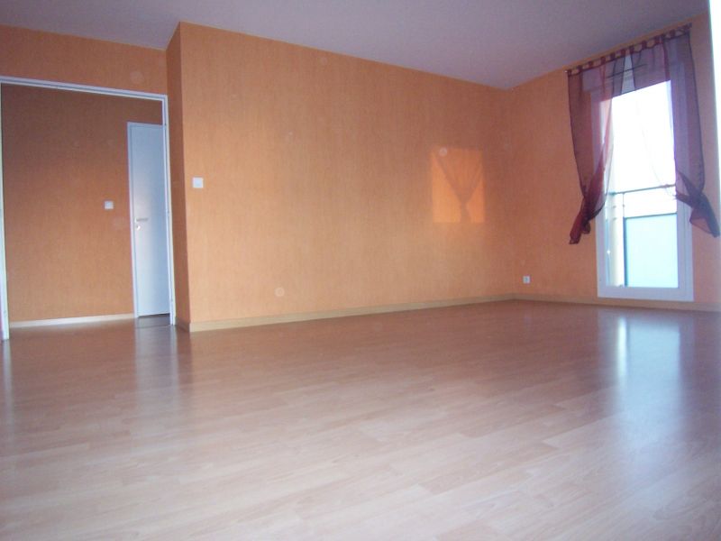 Appartement Noyal Chatillon Sur Seiche