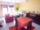 Maison Saint Jacques De La Lande 4 pi�ce(s)