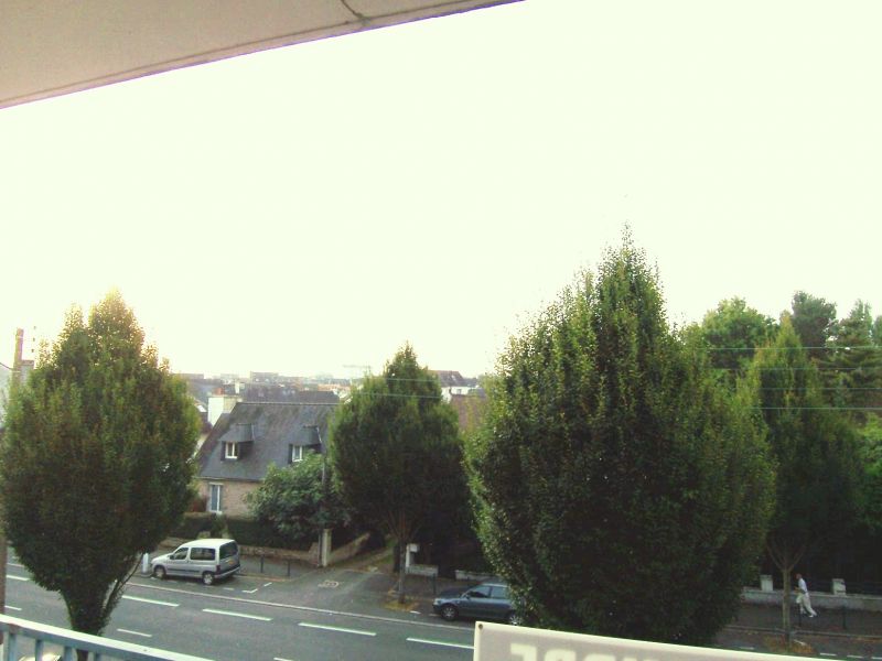 Appartement Rennes 4 pi�ce(s) 70 m2