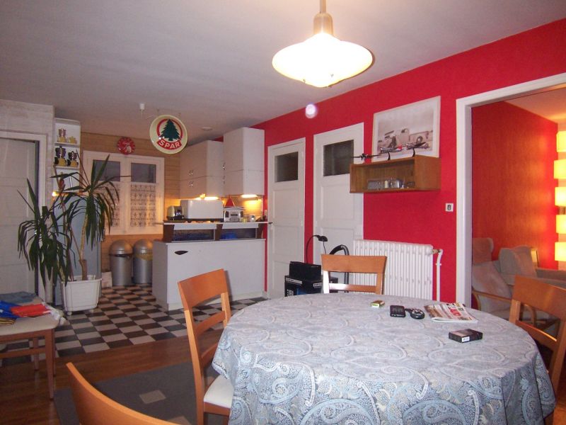 Maison Goven 4 pi�ce(s) 55 m2