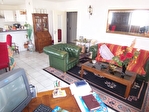 Appartement Rennes 4 pi�ce(s) 77 m2