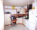 Appartement Bruz 3 pi�ce(s)