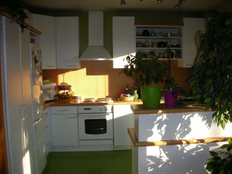 Appartement Rennes 3 pi�ce(s) 60 m2