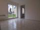 Appartement Chartres De Bretagne 2 pi�ce(s) 39 m2