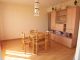 Appartement Rennes 2 pi�ce(s) 42.81 m2