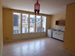 location rennes Grand studio Thabor/Oberthur