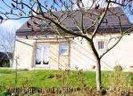Maison Bruz 6 pi�ce(s) 118 m2