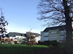 Appartement Chavagne 3 pi�ce(s)