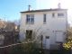 Maison 5 pi�ces centre ch�zy