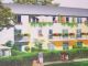 Appartement Bruz 3 pi�ce(s) 52 m2