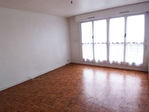 Immobilier Rennes achat vente / Appartement Rennes