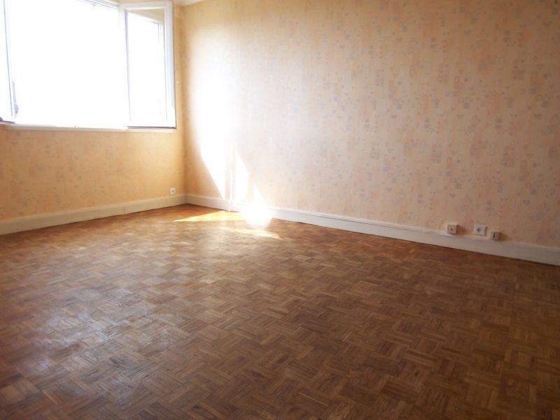 Appartement Rennes 3 pi�ce(s) 55m2