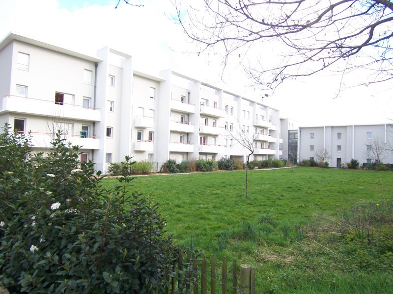 T3 Beauregard