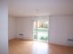 Appartement 35