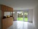 Appartement Chartres De Bretagne 3 pi�ce(s) 58 m2
