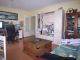 Appartement Bruz 3 pi�ce(s) 69 m2