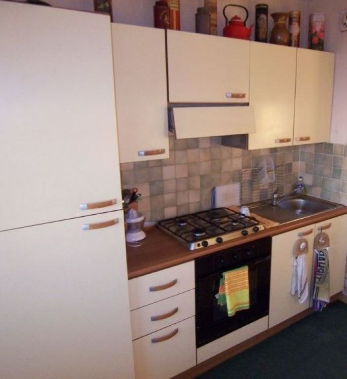 Appartement Rennes 4 pi�ce(s) 87 m2