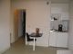 Appartement Bruz 1 pi�ce(s) 19.10 m2