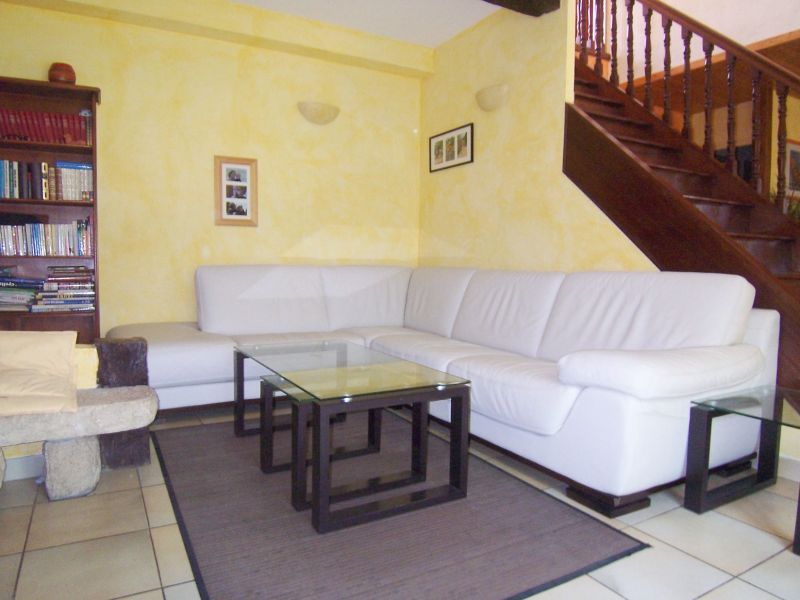 Maison Pont Pean 6 pi�ce(s) 106 m2