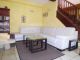 Maison Pont Pean 6 pi�ce(s) 106 m2