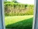 Appartement Bruz 2 pi�ce(s) 30 m2