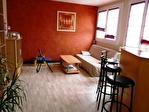 Appartement t4 rennes