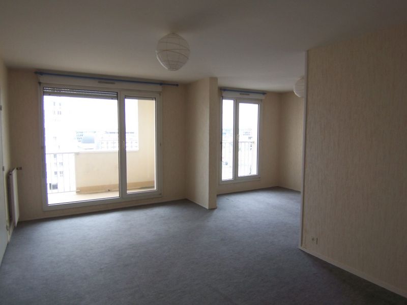 Appartement Rennes 3 pi�ce(s) 79 m2