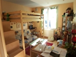 Appartement Rennes 1 pi�ce 27m�