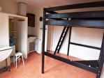 Studio centre rennes
