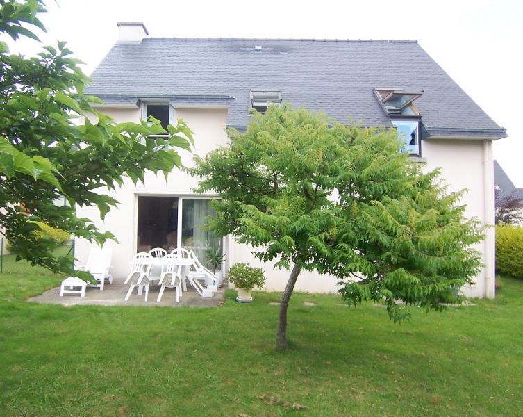 Maison Bruz 6 pi�ce(s)