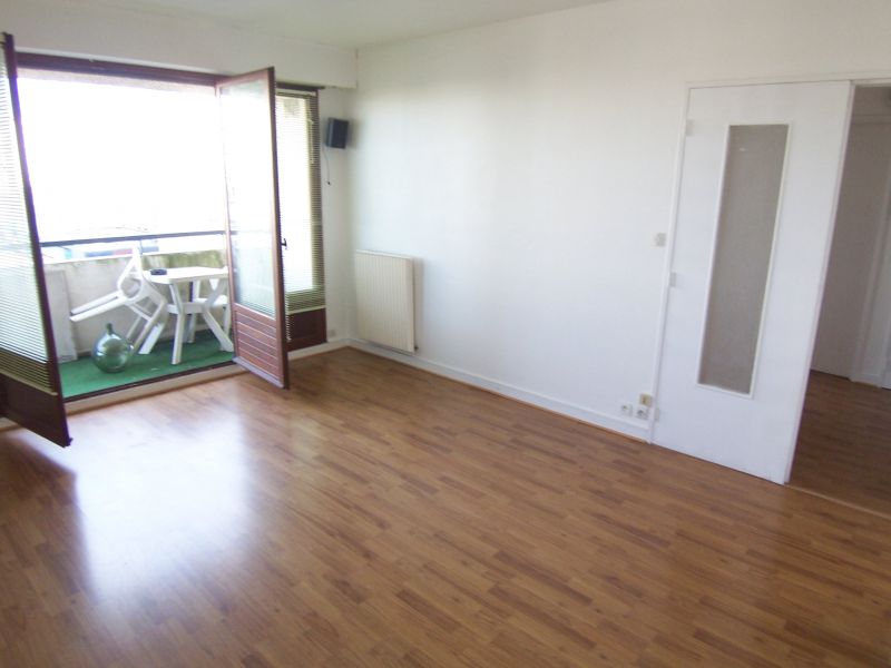 T3 VILLEJEAN 68 M�
