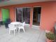 Immobilier Rennes achat vente / T4 BEAUREGARD